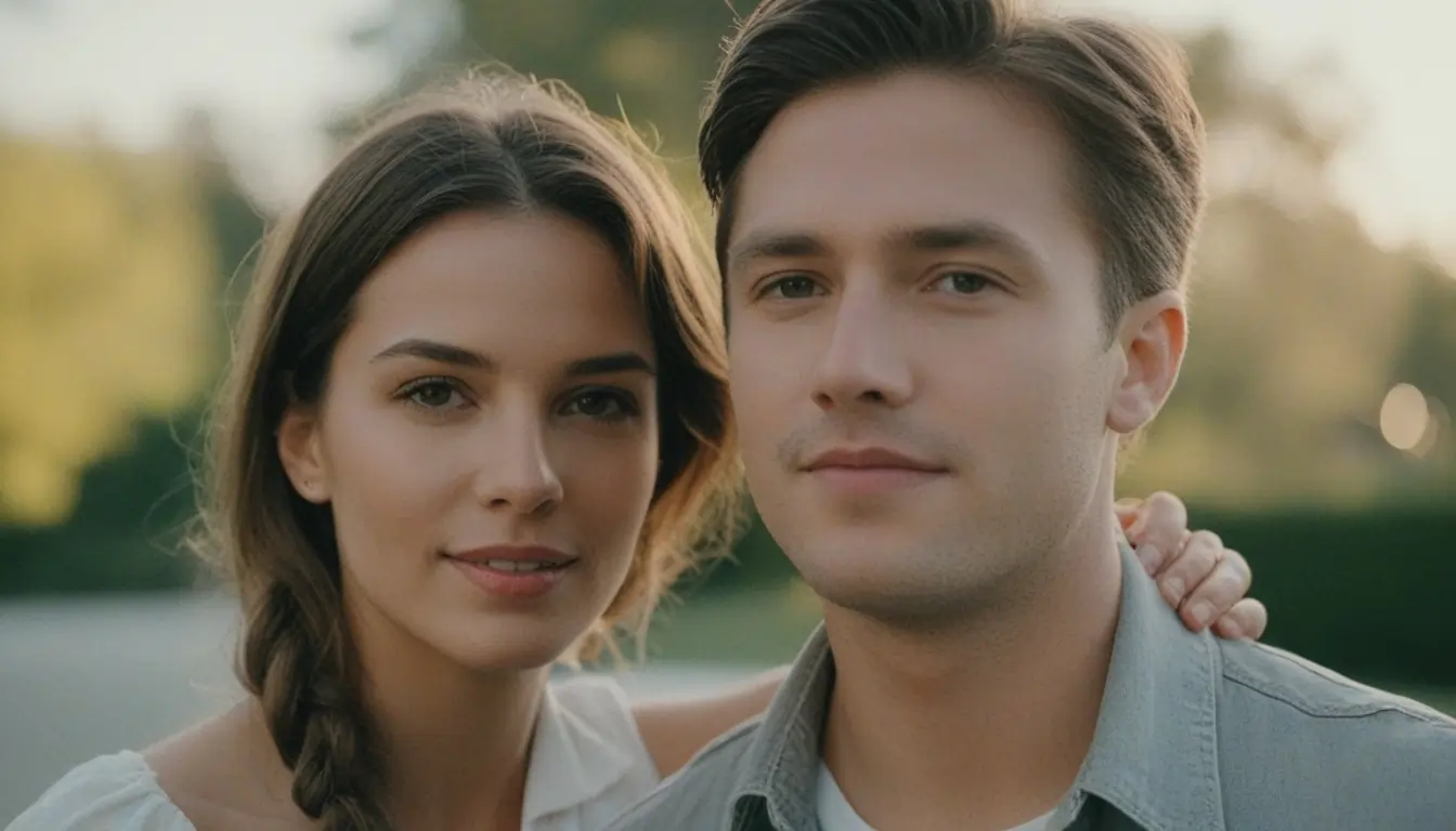 How to date your AI girlfriend (+ the best platform)