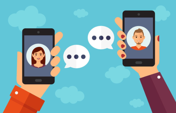 Candy AI Clones Just Changed Everything — You Won’t Believe