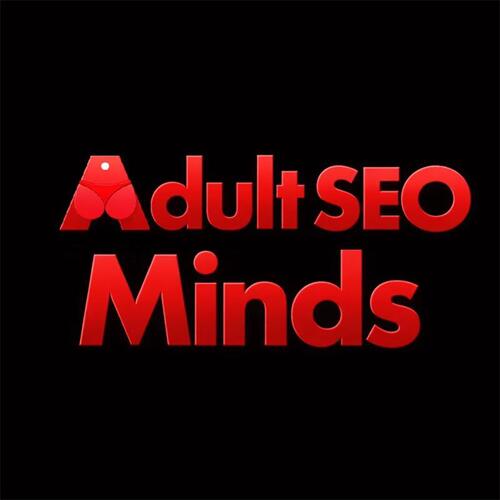 Adult SEO Agency The Ultimate Guide to Ranking Adult Website on Google