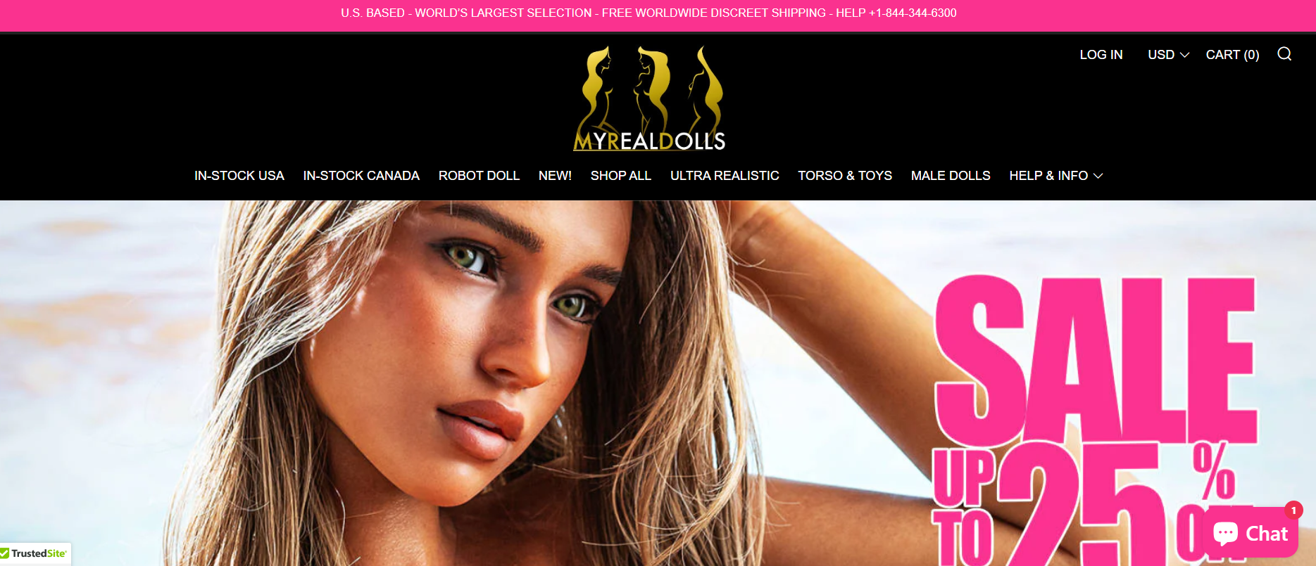 How to Care for Your Piper Sex Doll: Maintenance Tips for Longevity