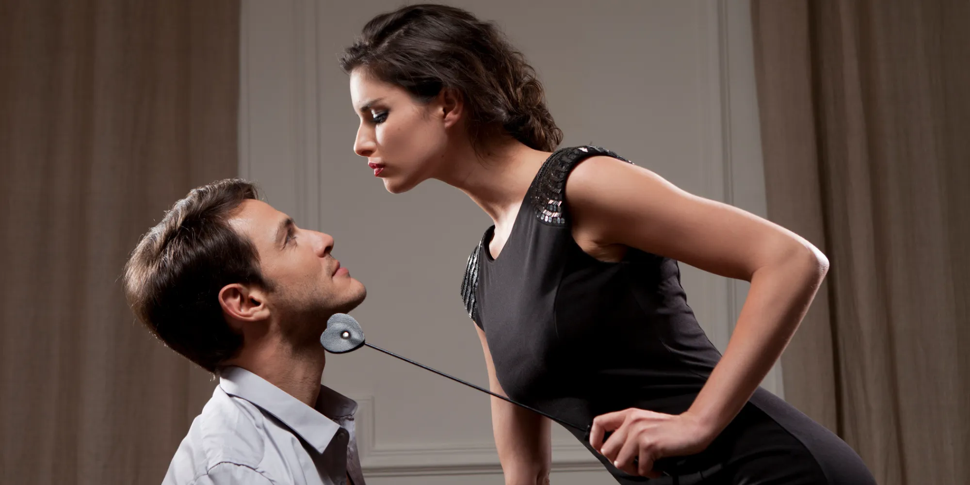 10 Wild Fetishes Trending Right Now (And Why They’re So Addictive)