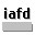 IAFD.com