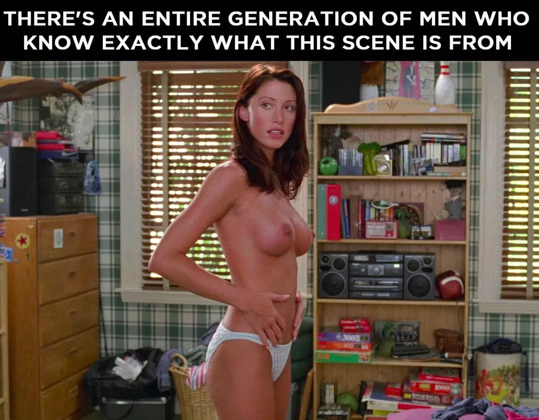 Top 5 Porn Memes That Perfectly Sum Up My Late-Night Browsing (2025)