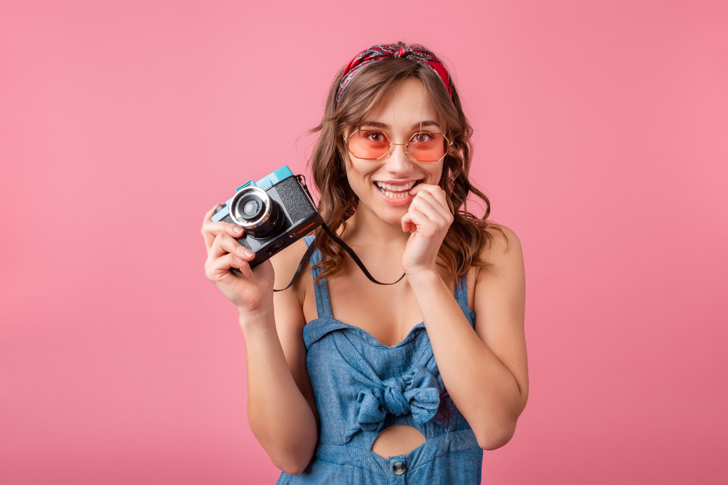 Increase your Income with Teledildonics as a Live Cam Girl