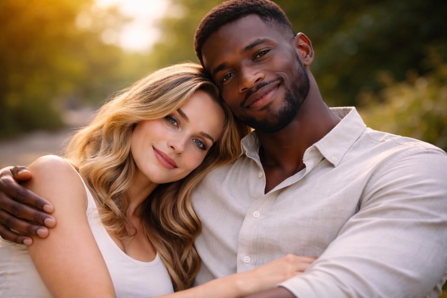 The hottest CUCKOLD SITES (our top 3)