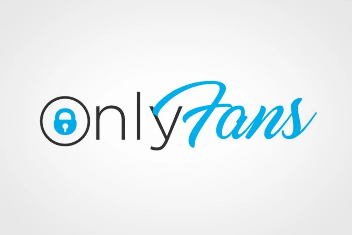 How to Build a Killer OnlyFans Strategy: Tips You’ll Actually Use