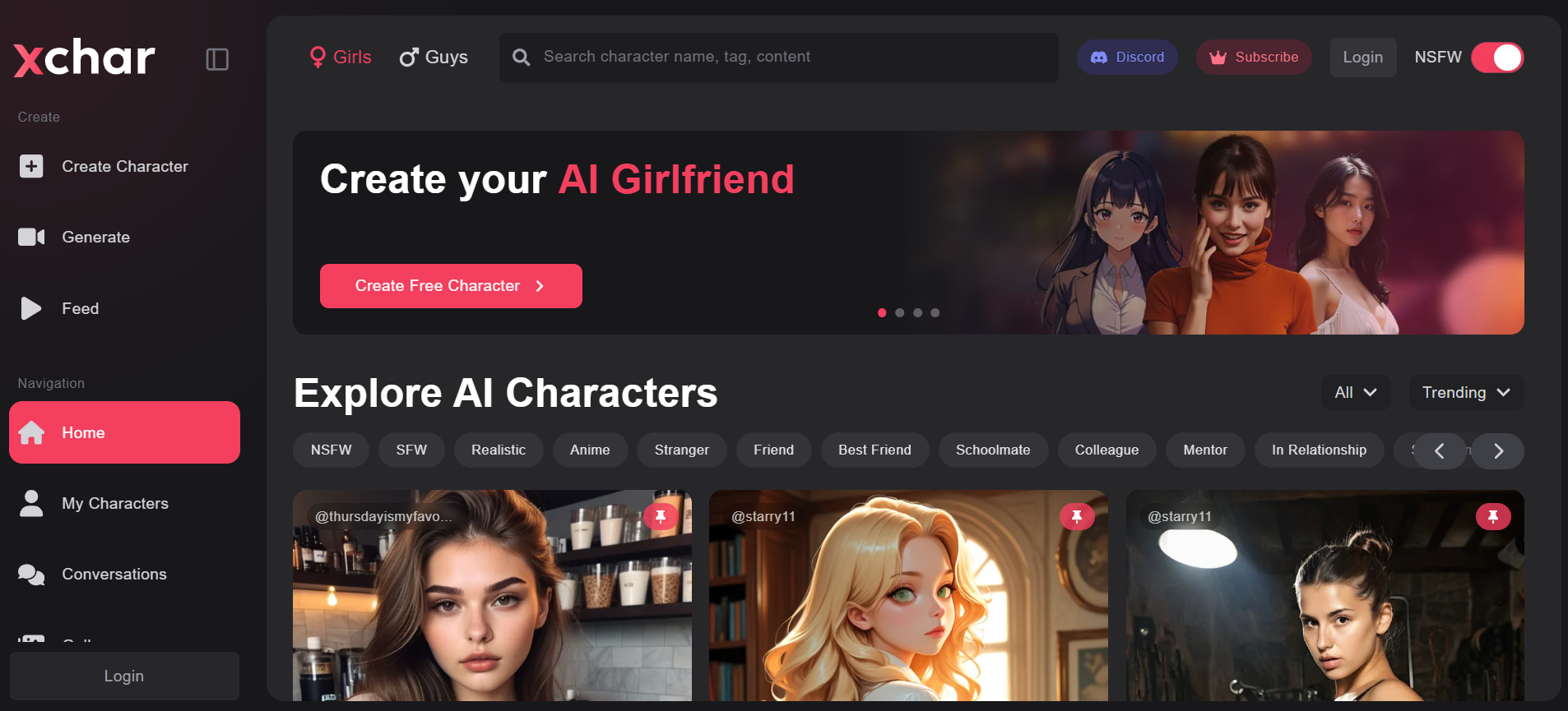 Turn Chat into Cash: How to Make $5K+ Monthly with an AI Companion