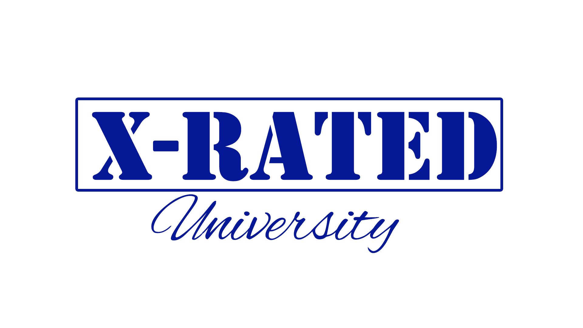 Dang Right, XRatedUniversity.com is the Best Durn Cam Site Out There